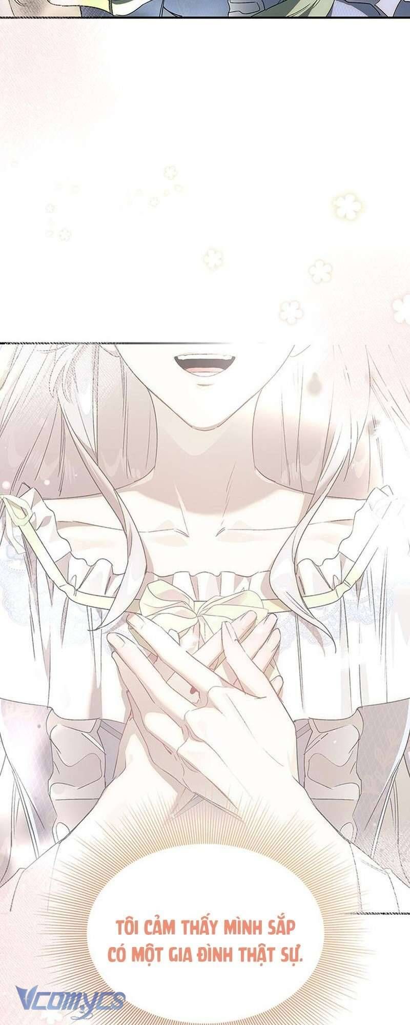 Cứ Cố Gắng Hết Sức Để Hối Hận - Chap 27 - Trang 65