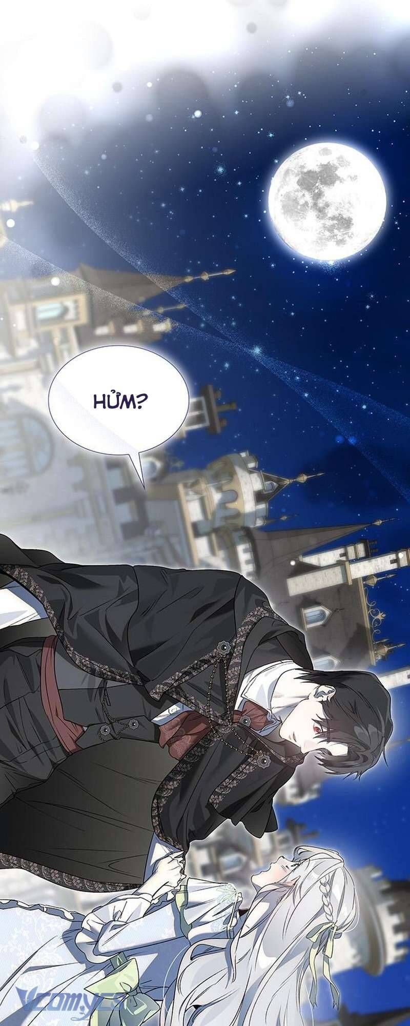 Cứ Cố Gắng Hết Sức Để Hối Hận - Chap 27 - Trang 67