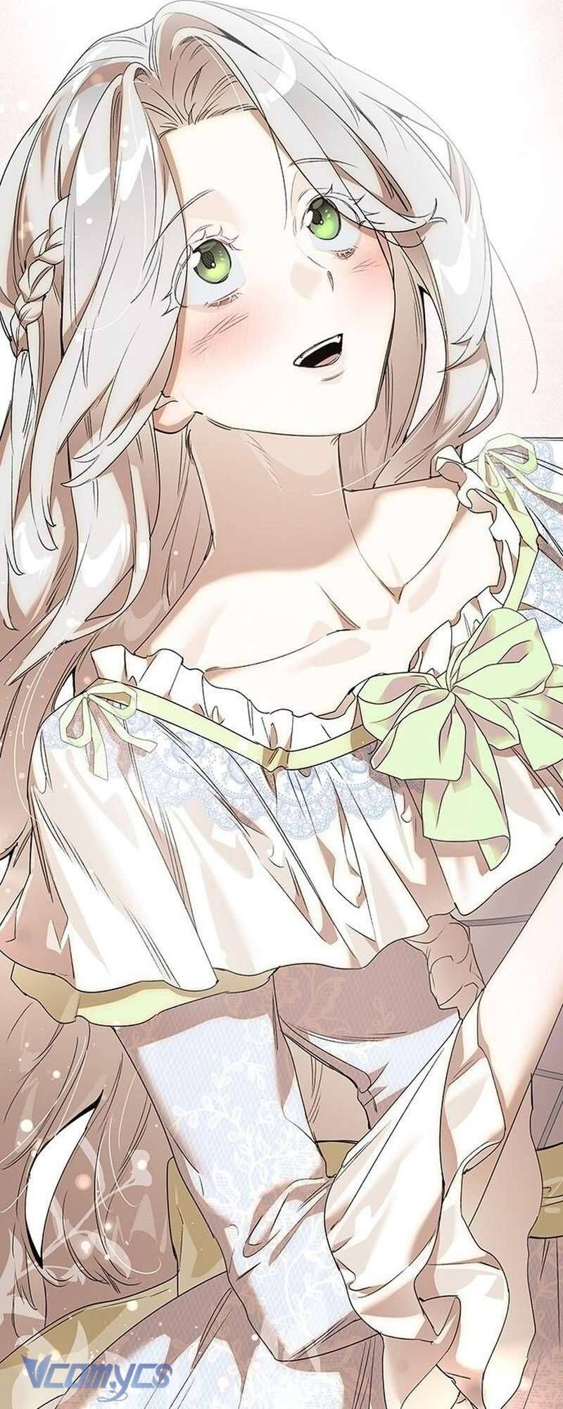 Cứ Cố Gắng Hết Sức Để Hối Hận - Chap 27 - Trang 70