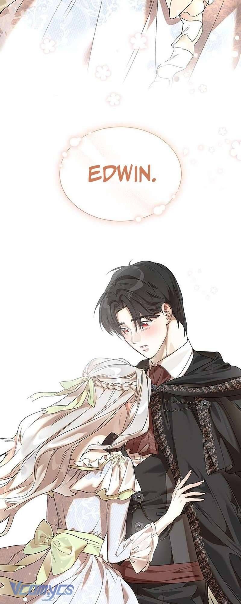 Cứ Cố Gắng Hết Sức Để Hối Hận - Chap 27 - Trang 71