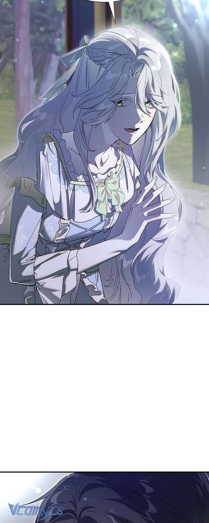 Cứ Cố Gắng Hết Sức Để Hối Hận - Chap 27 - Trang 10