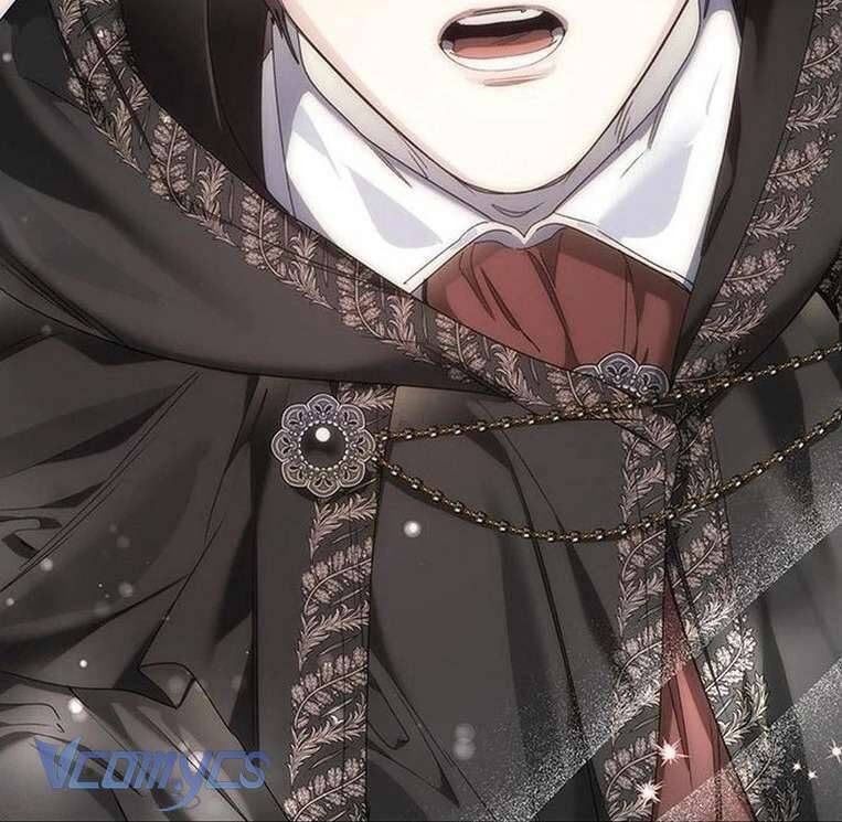Cứ Cố Gắng Hết Sức Để Hối Hận - Chap 28 - Trang 11