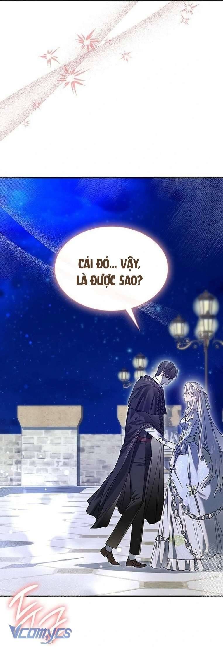 Cứ Cố Gắng Hết Sức Để Hối Hận - Chap 28 - Trang 12