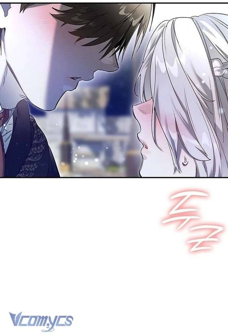 Cứ Cố Gắng Hết Sức Để Hối Hận - Chap 28 - Trang 13