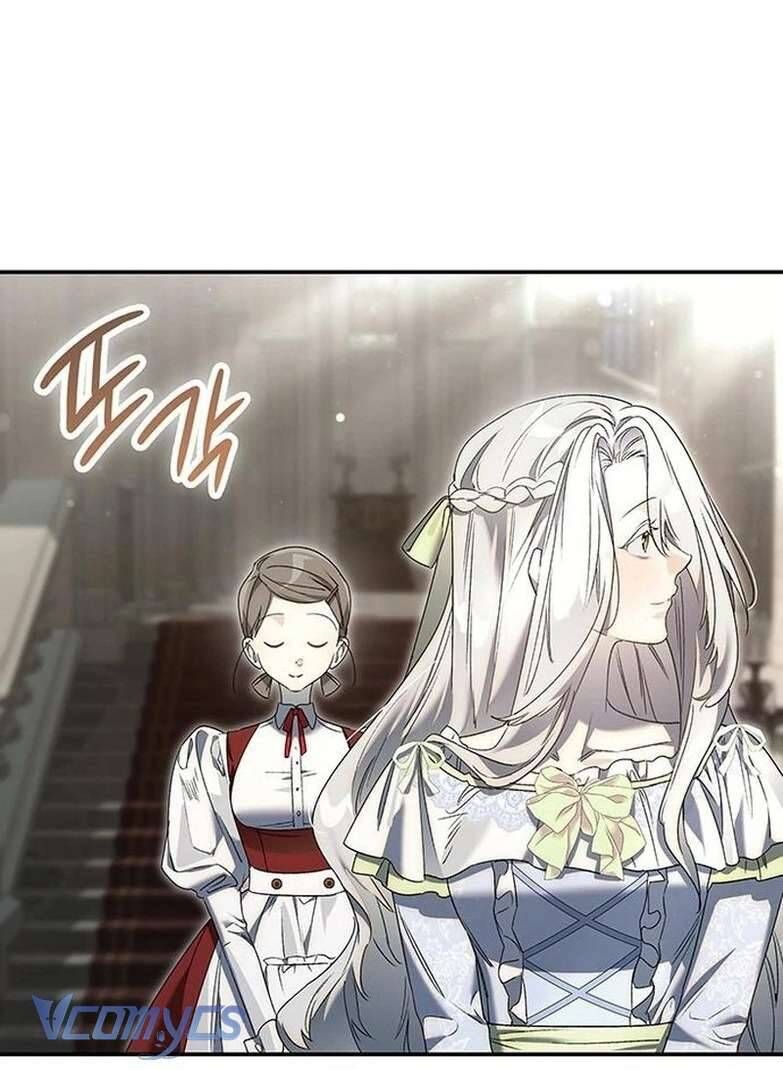Cứ Cố Gắng Hết Sức Để Hối Hận - Chap 28 - Trang 18