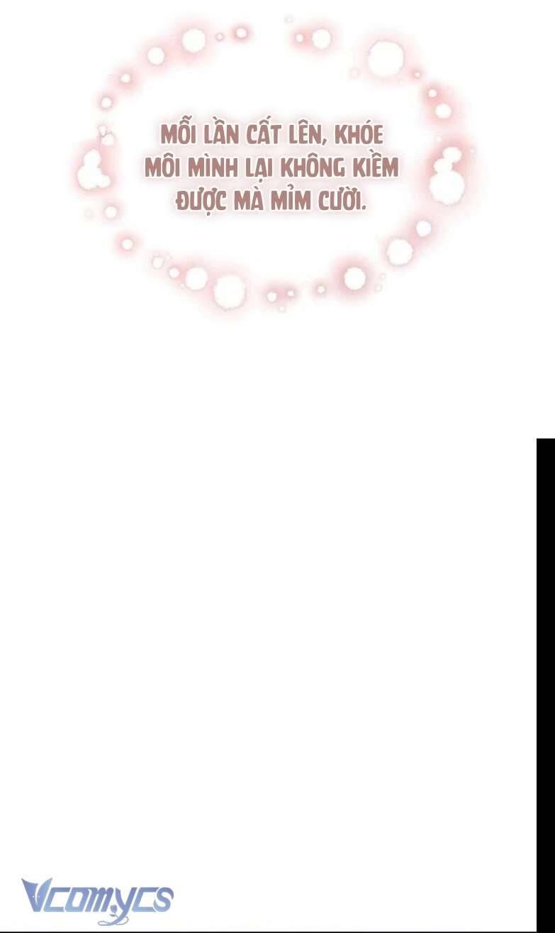 Cứ Cố Gắng Hết Sức Để Hối Hận - Chap 28 - Trang 23