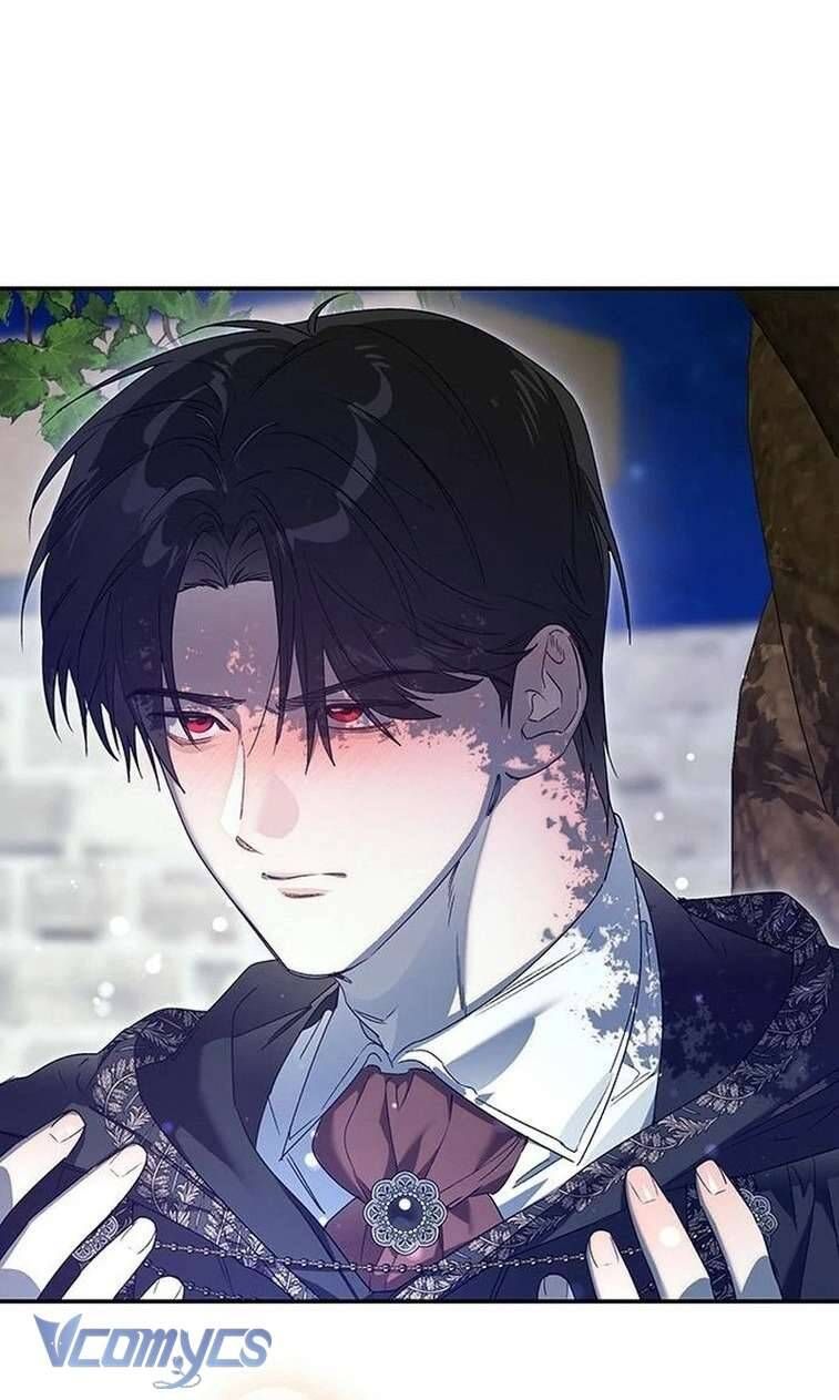 Cứ Cố Gắng Hết Sức Để Hối Hận - Chap 28 - Trang 26