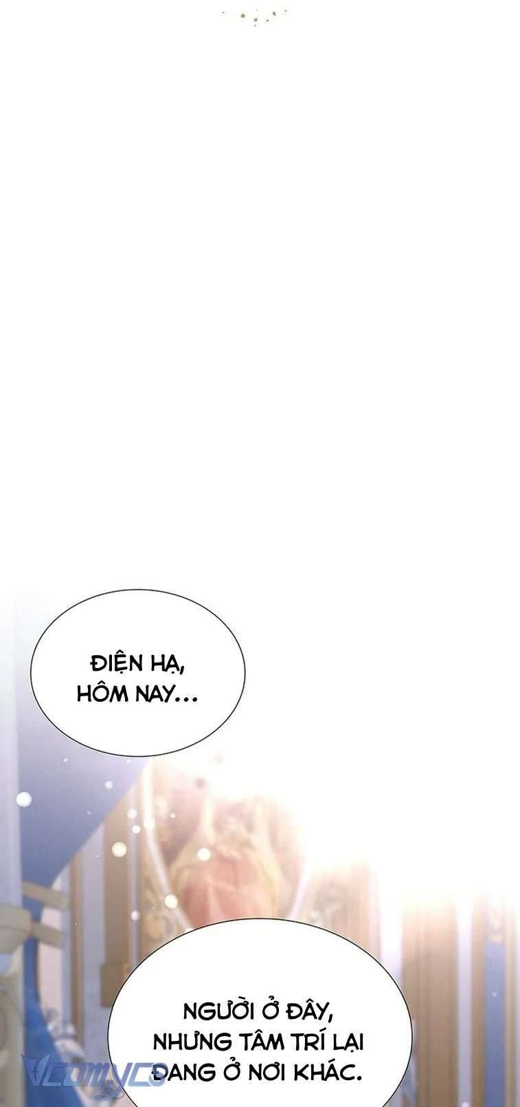 Cứ Cố Gắng Hết Sức Để Hối Hận - Chap 28 - Trang 32