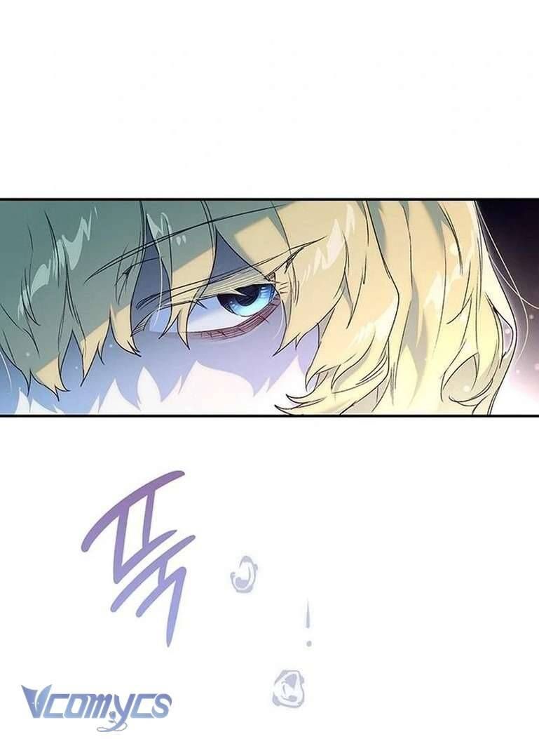 Cứ Cố Gắng Hết Sức Để Hối Hận - Chap 28 - Trang 38