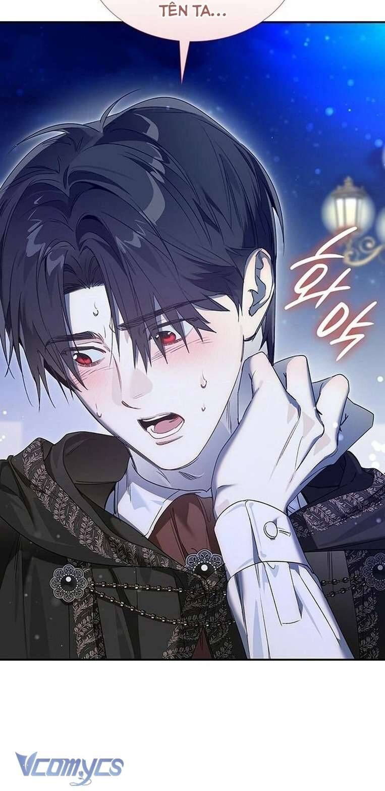 Cứ Cố Gắng Hết Sức Để Hối Hận - Chap 28 - Trang 5