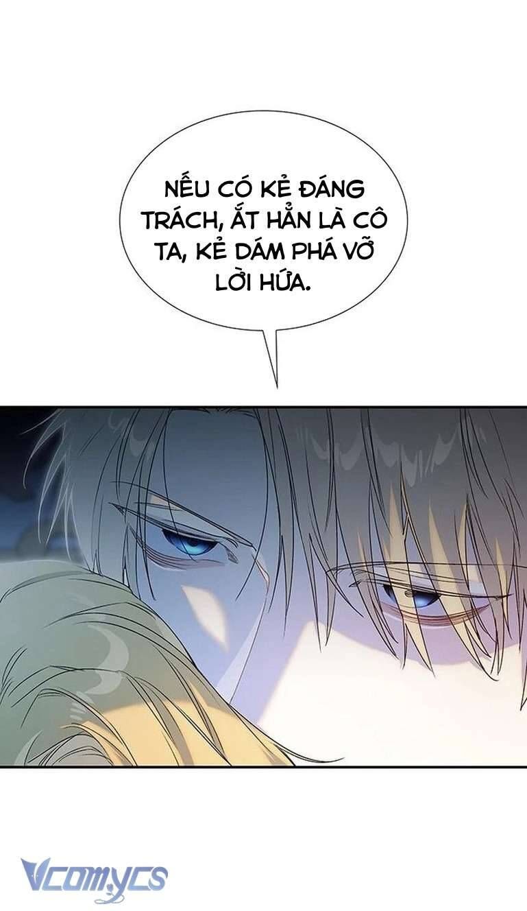 Cứ Cố Gắng Hết Sức Để Hối Hận - Chap 28 - Trang 43