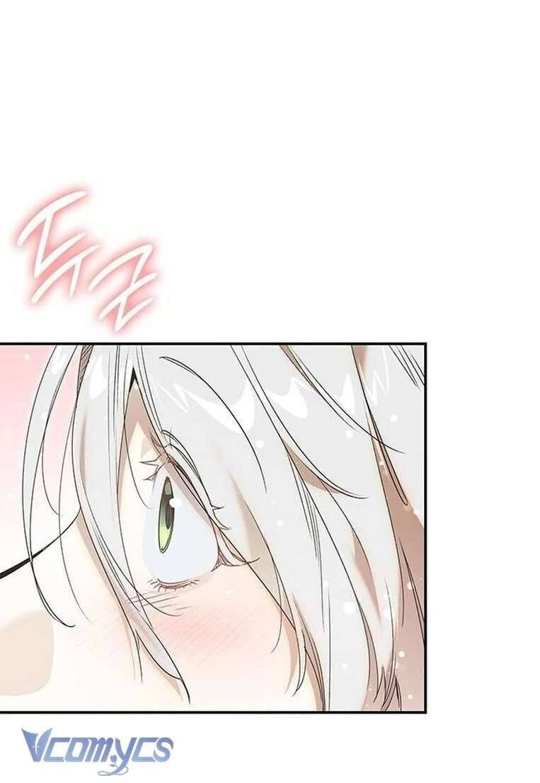 Cứ Cố Gắng Hết Sức Để Hối Hận - Chap 28 - Trang 6