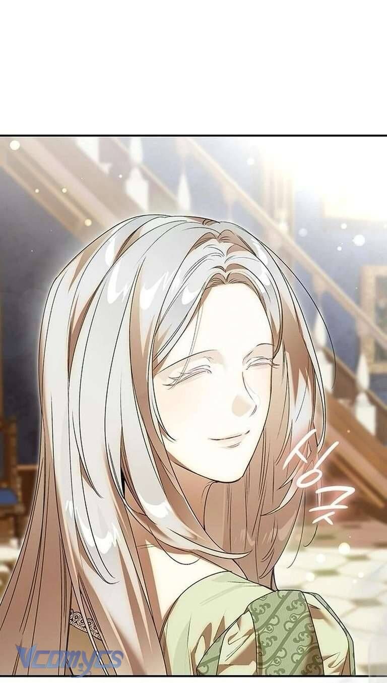 Cứ Cố Gắng Hết Sức Để Hối Hận - Chap 28 - Trang 52