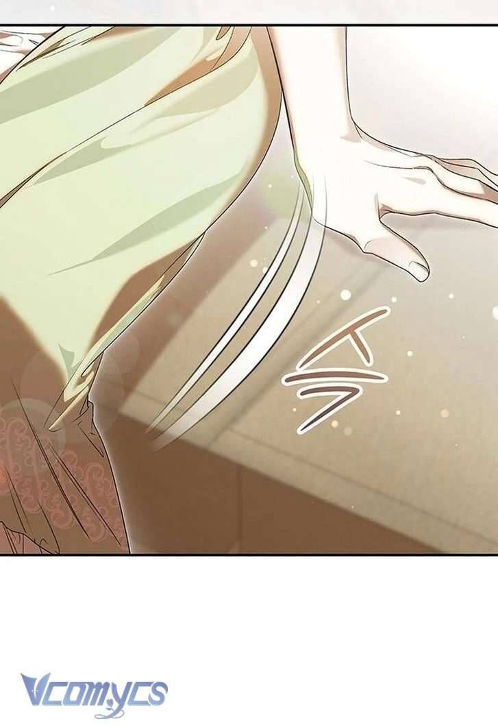 Cứ Cố Gắng Hết Sức Để Hối Hận - Chap 28 - Trang 61