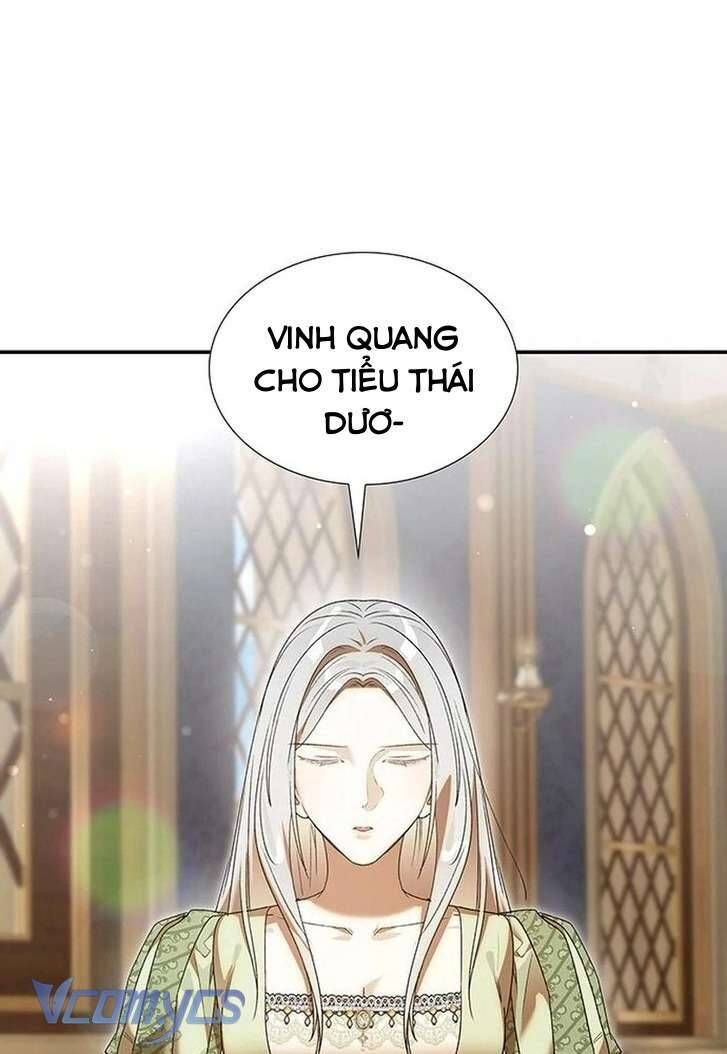 Cứ Cố Gắng Hết Sức Để Hối Hận - Chap 28 - Trang 63