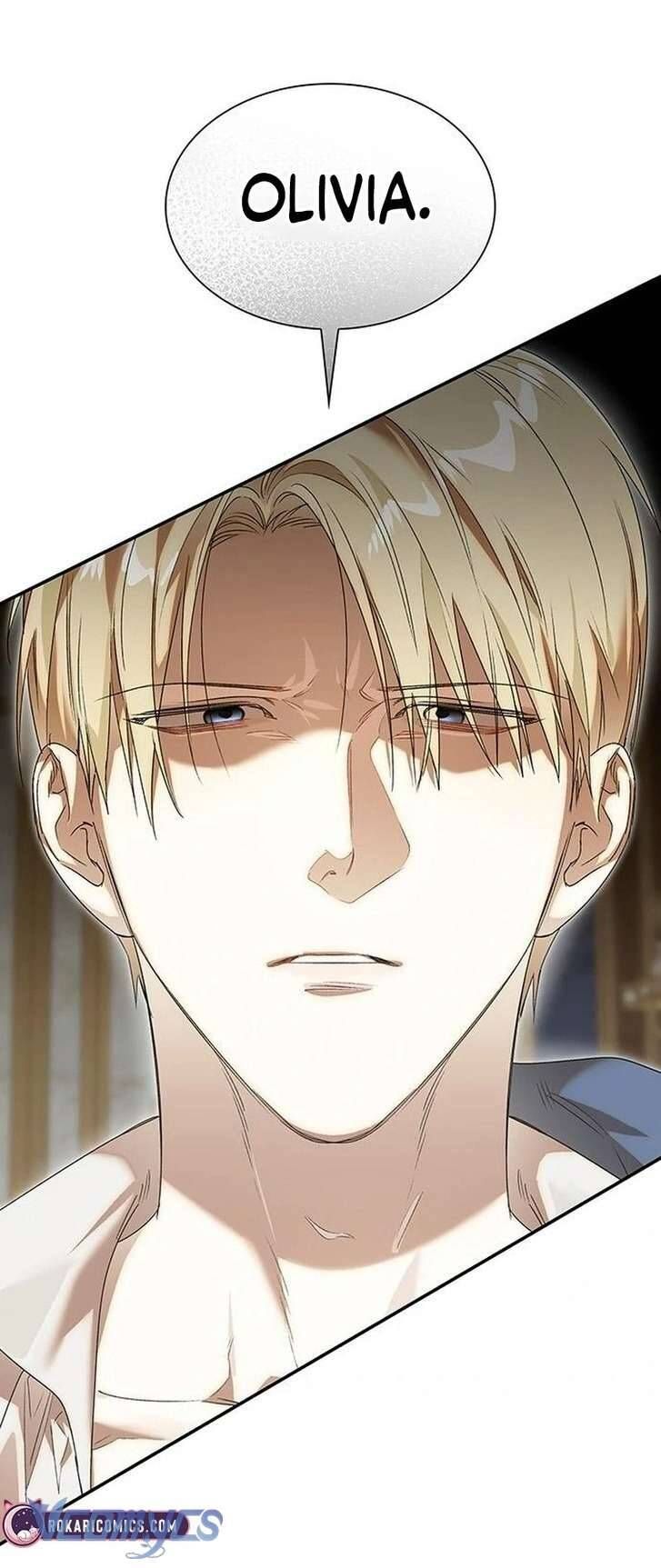 Cứ Cố Gắng Hết Sức Để Hối Hận - Chap 28 - Trang 66