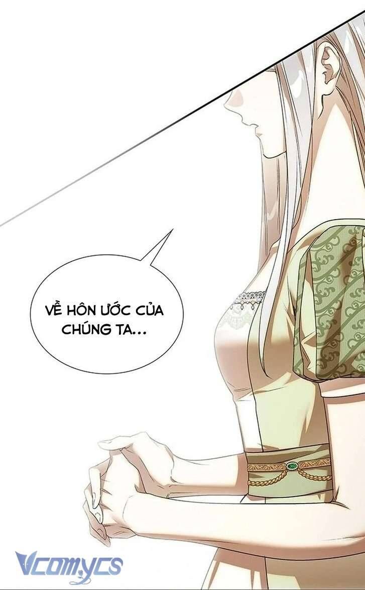 Cứ Cố Gắng Hết Sức Để Hối Hận - Chap 28 - Trang 67