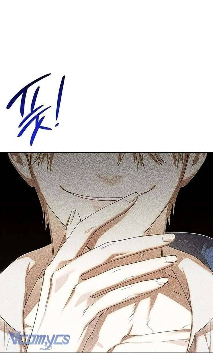 Cứ Cố Gắng Hết Sức Để Hối Hận - Chap 28 - Trang 69