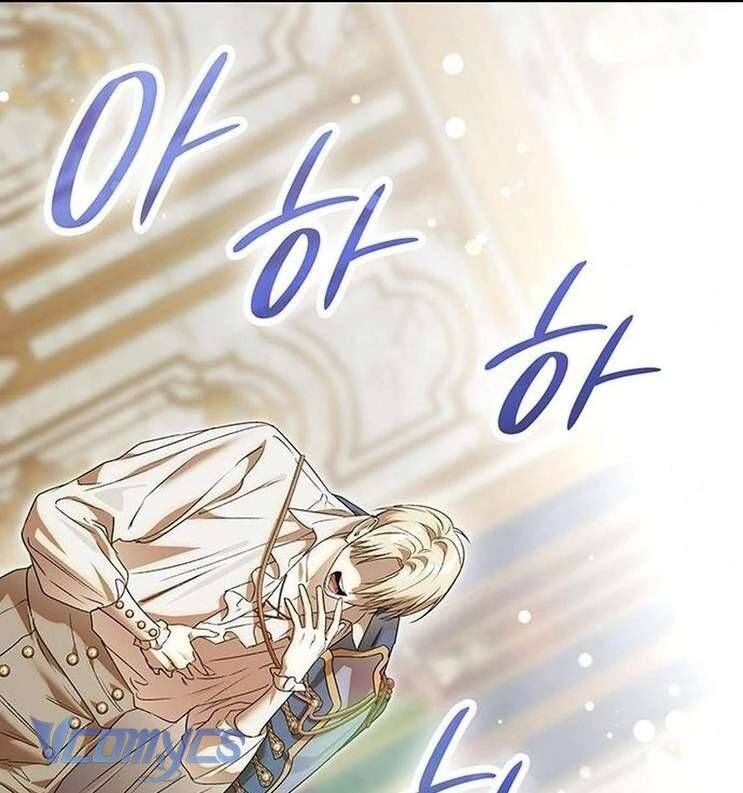 Cứ Cố Gắng Hết Sức Để Hối Hận - Chap 28 - Trang 70