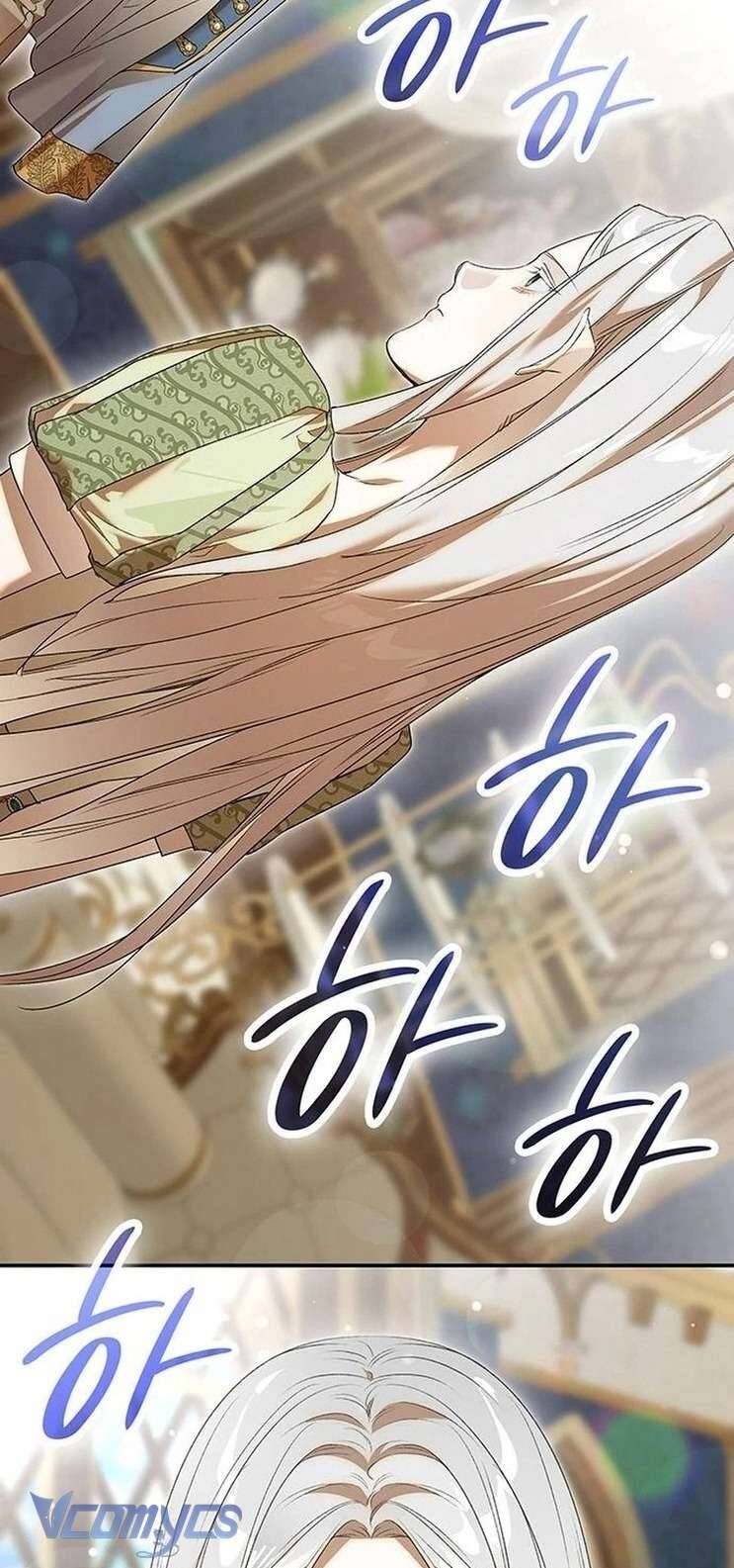 Cứ Cố Gắng Hết Sức Để Hối Hận - Chap 28 - Trang 71