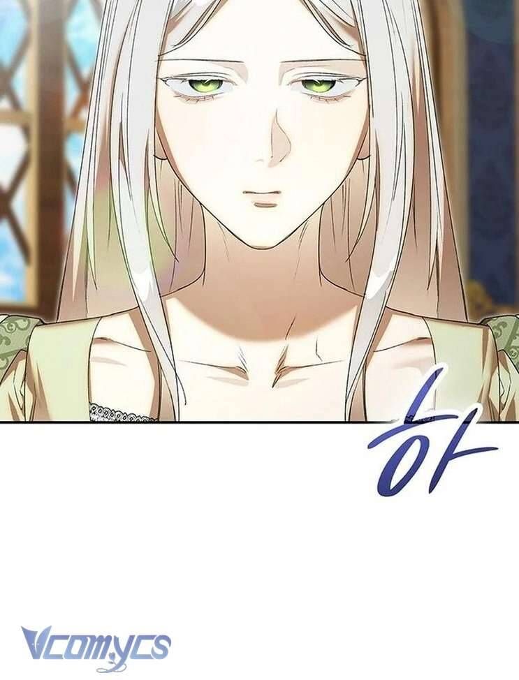 Cứ Cố Gắng Hết Sức Để Hối Hận - Chap 28 - Trang 72