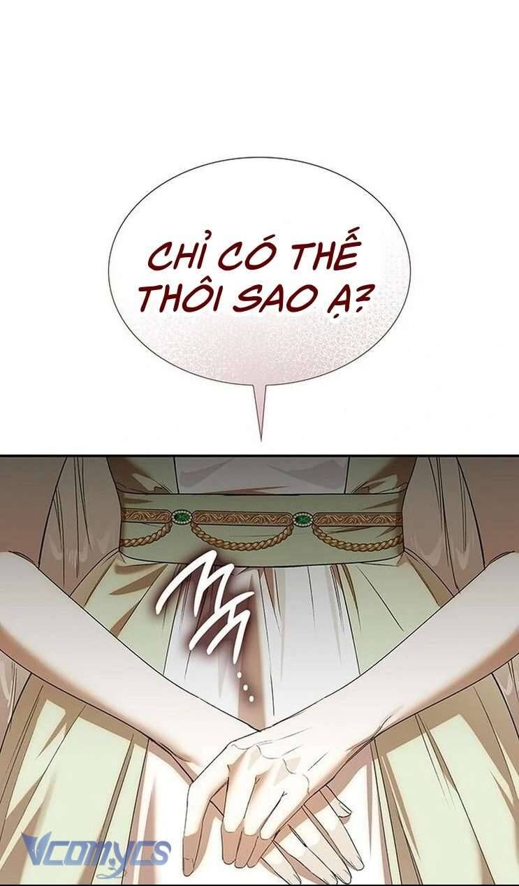 Cứ Cố Gắng Hết Sức Để Hối Hận - Chap 28 - Trang 75