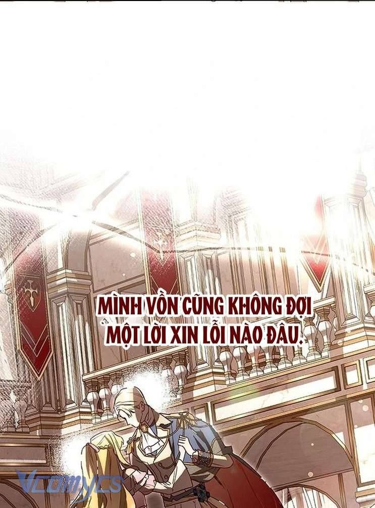 Cứ Cố Gắng Hết Sức Để Hối Hận - Chap 28 - Trang 76