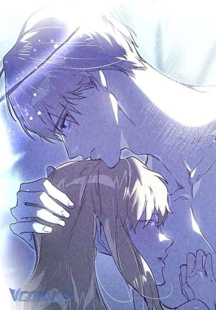 Cứ Cố Gắng Hết Sức Để Hối Hận - Chap 28 - Trang 78