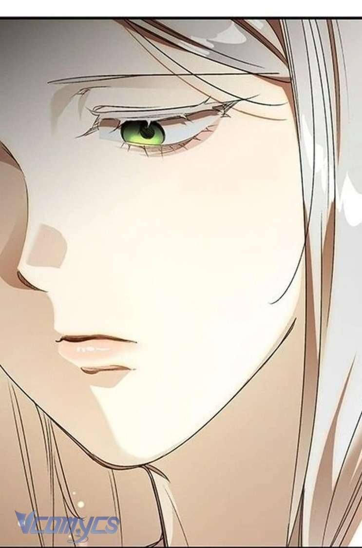 Cứ Cố Gắng Hết Sức Để Hối Hận - Chap 28 - Trang 80