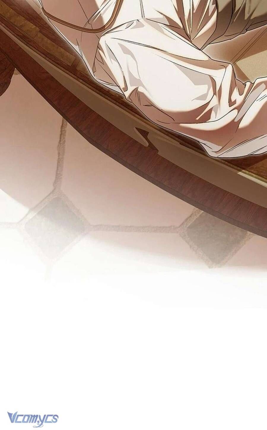 Cứ Cố Gắng Hết Sức Để Hối Hận - Chap 28 - Trang 85