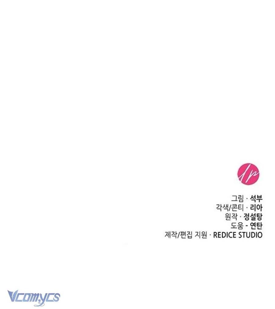 Cứ Cố Gắng Hết Sức Để Hối Hận - Chap 28 - Trang 86