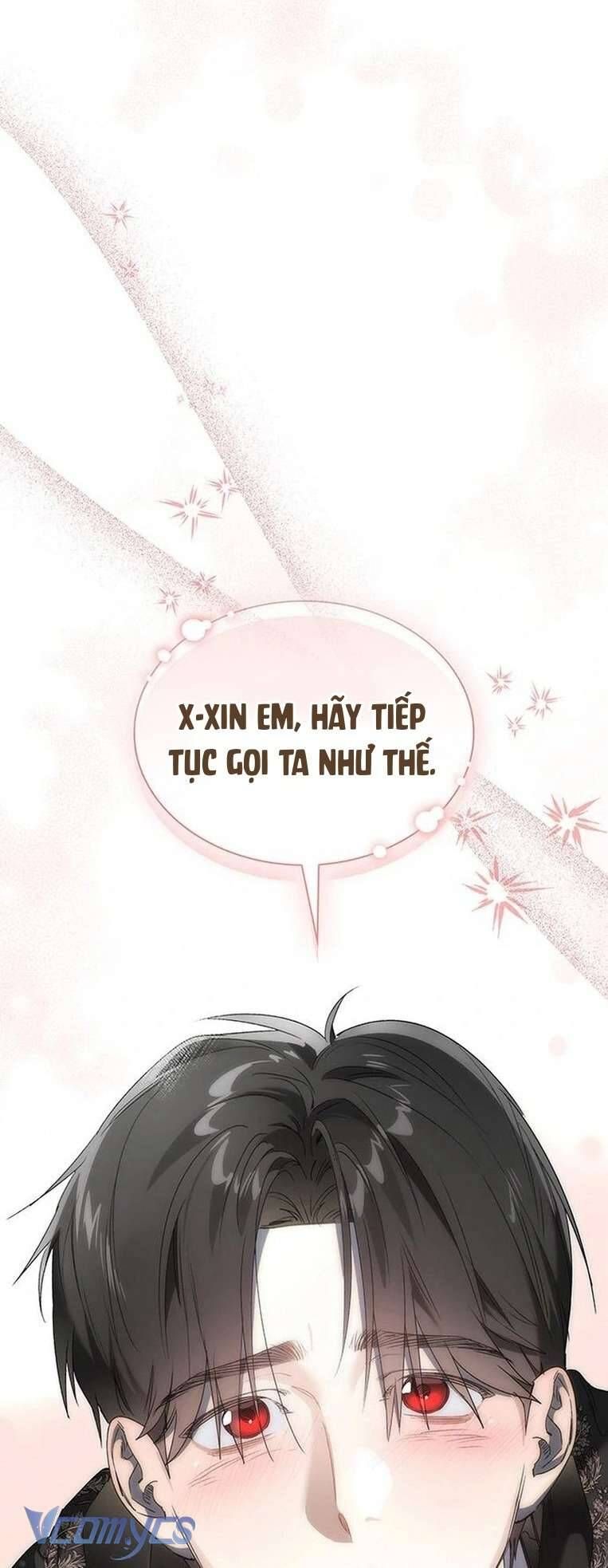 Cứ Cố Gắng Hết Sức Để Hối Hận - Chap 28 - Trang 10