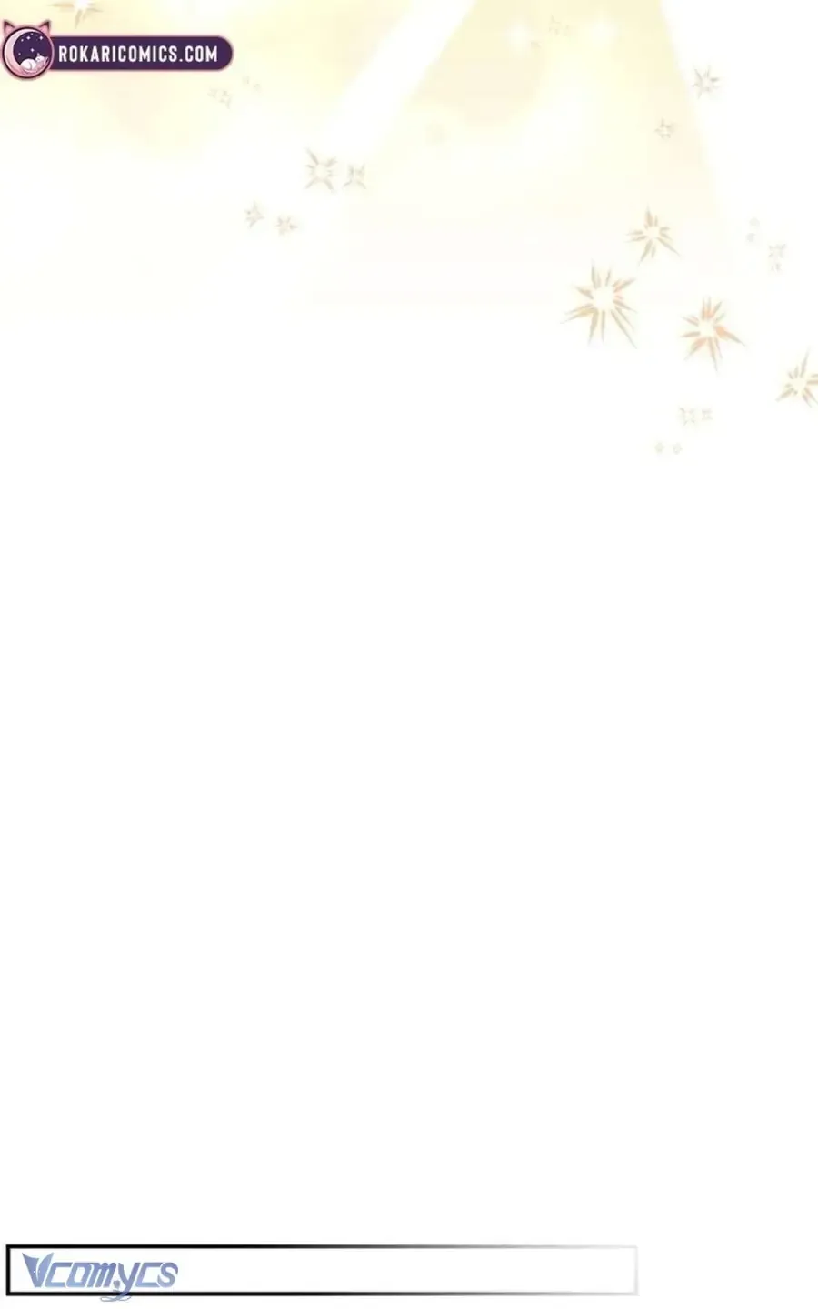 Cứ Cố Gắng Hết Sức Để Hối Hận - Chap 29 - Trang 4