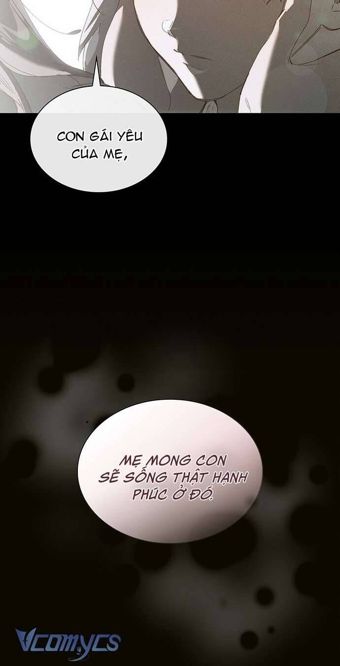 Cứ Cố Gắng Hết Sức Để Hối Hận - Chap 3 - Trang 13