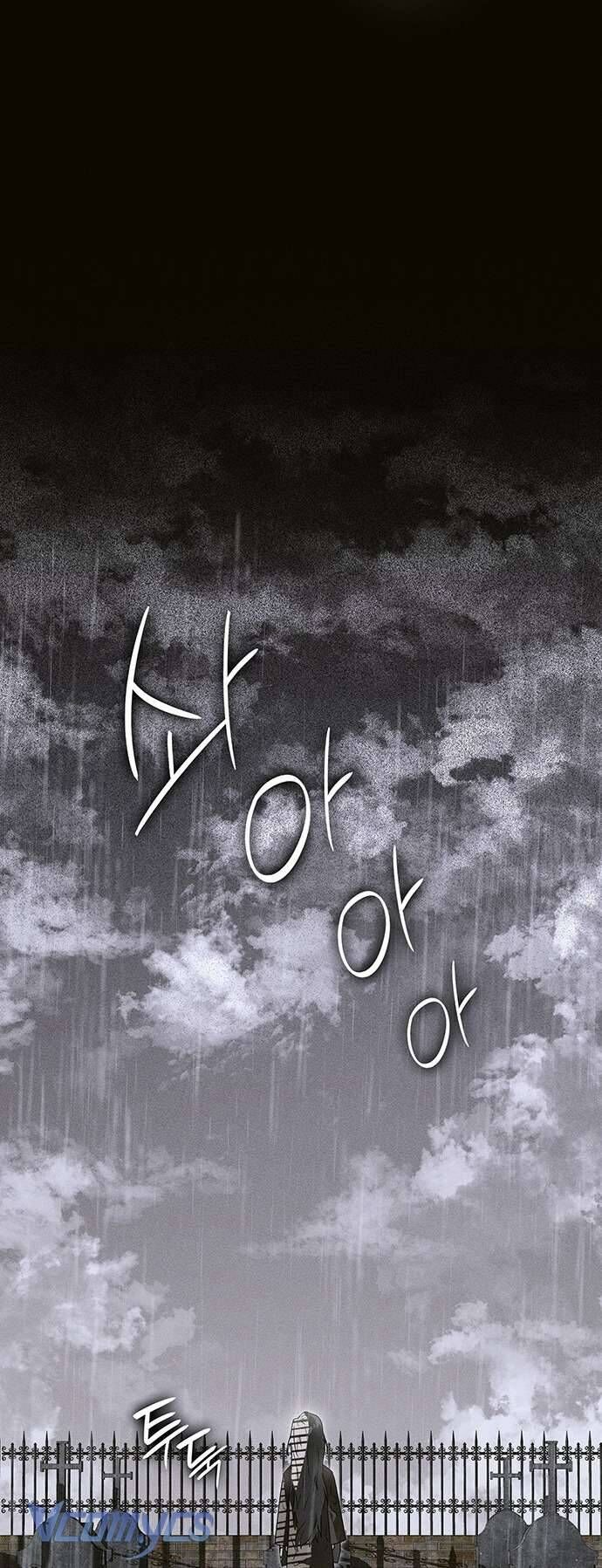 Cứ Cố Gắng Hết Sức Để Hối Hận - Chap 3 - Trang 14