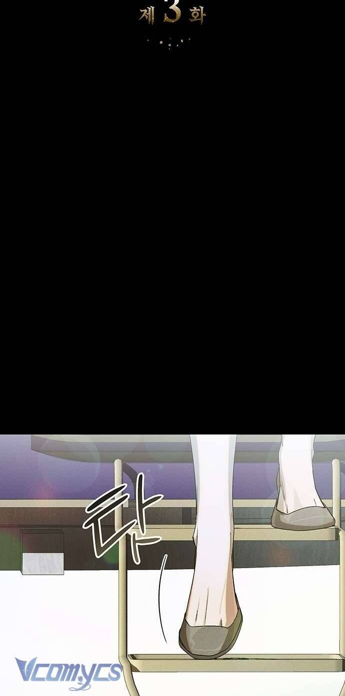 Cứ Cố Gắng Hết Sức Để Hối Hận - Chap 3 - Trang 18