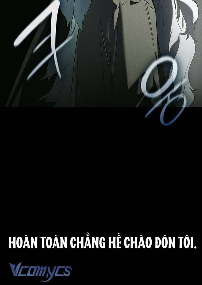 Cứ Cố Gắng Hết Sức Để Hối Hận - Chap 3 - Trang 25