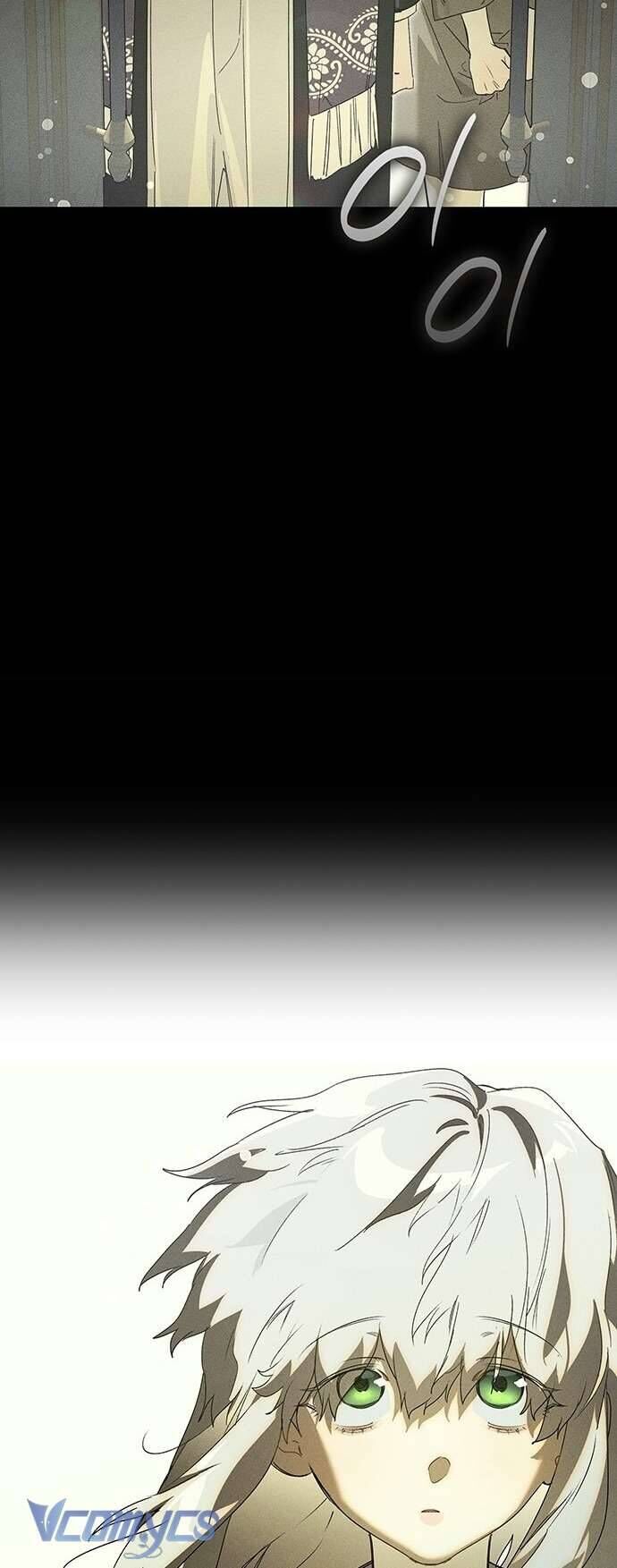 Cứ Cố Gắng Hết Sức Để Hối Hận - Chap 3 - Trang 27