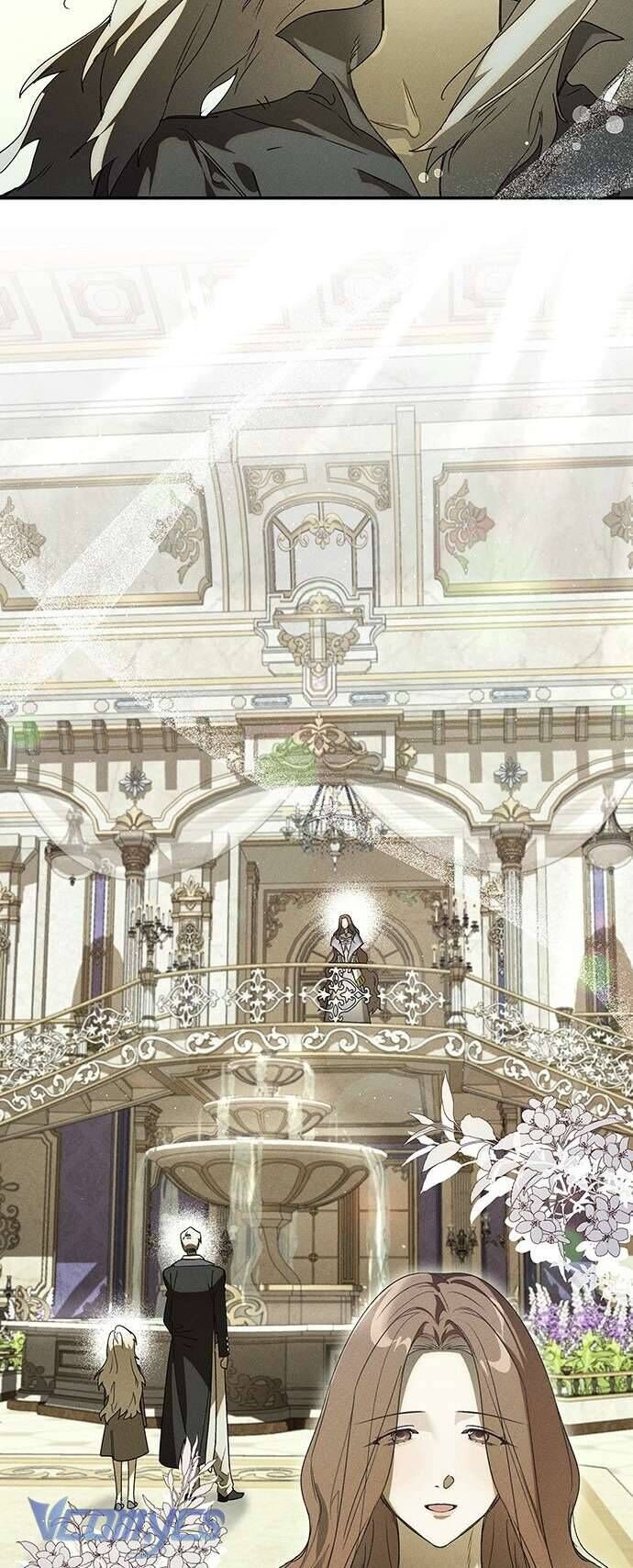 Cứ Cố Gắng Hết Sức Để Hối Hận - Chap 3 - Trang 28