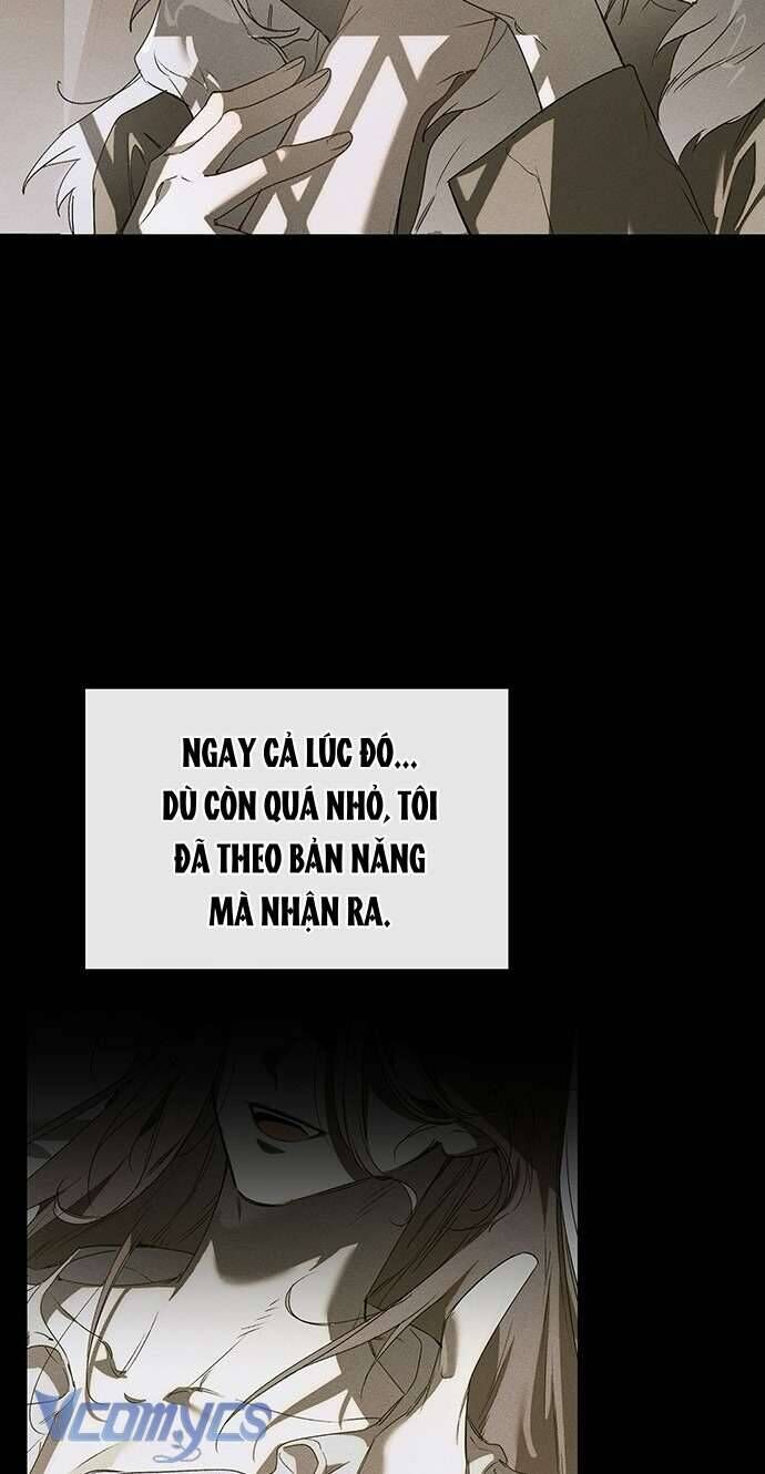 Cứ Cố Gắng Hết Sức Để Hối Hận - Chap 3 - Trang 4