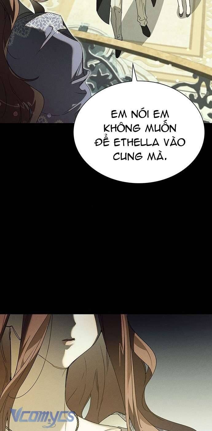 Cứ Cố Gắng Hết Sức Để Hối Hận - Chap 3 - Trang 31