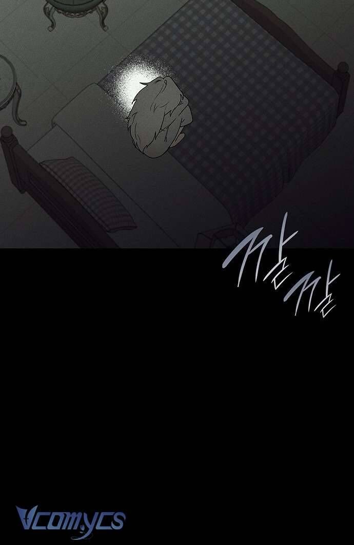 Cứ Cố Gắng Hết Sức Để Hối Hận - Chap 3 - Trang 43