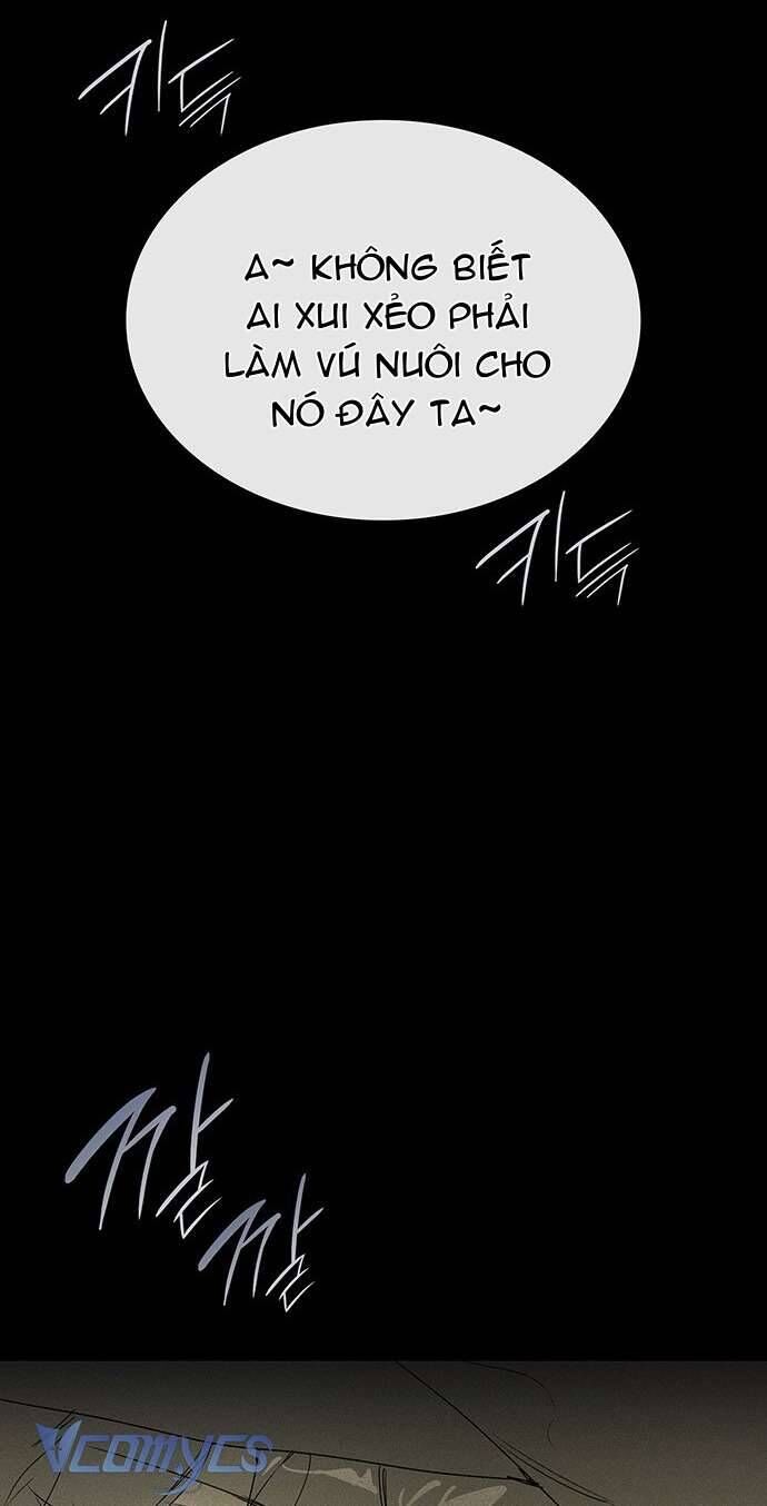 Cứ Cố Gắng Hết Sức Để Hối Hận - Chap 3 - Trang 44