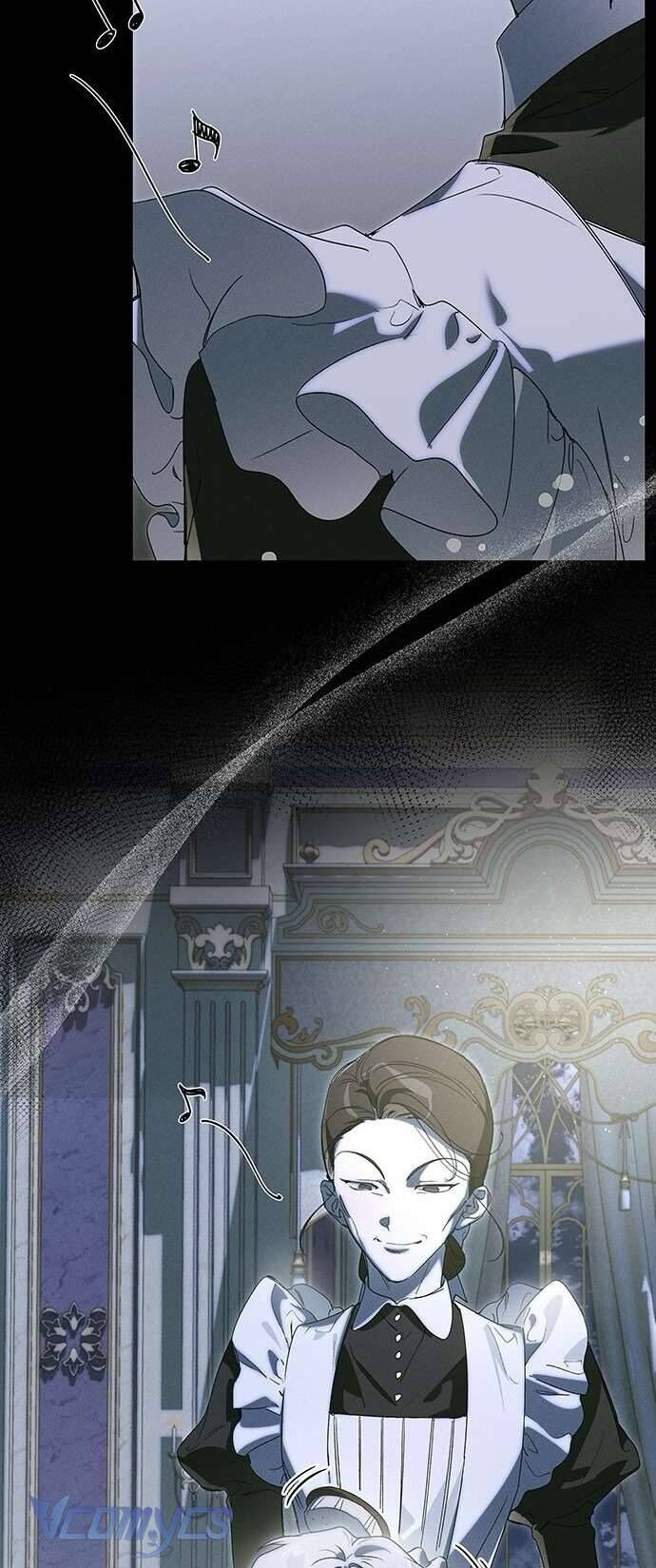 Cứ Cố Gắng Hết Sức Để Hối Hận - Chap 3 - Trang 46