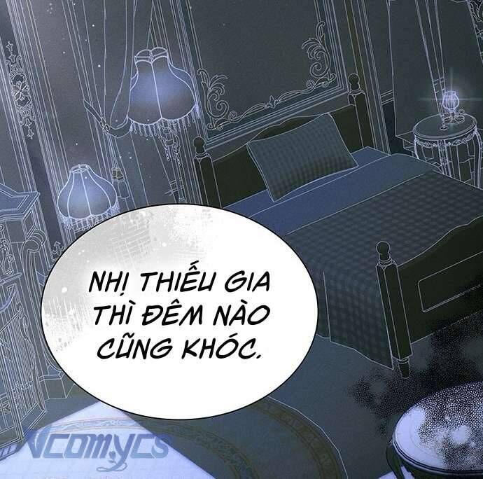 Cứ Cố Gắng Hết Sức Để Hối Hận - Chap 3 - Trang 52