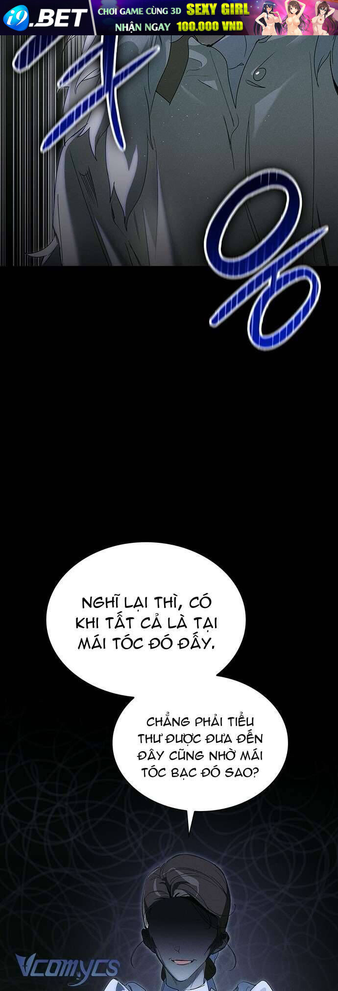 Cứ Cố Gắng Hết Sức Để Hối Hận - Chap 3 - Trang 54