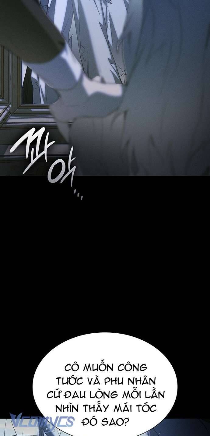 Cứ Cố Gắng Hết Sức Để Hối Hận - Chap 3 - Trang 59