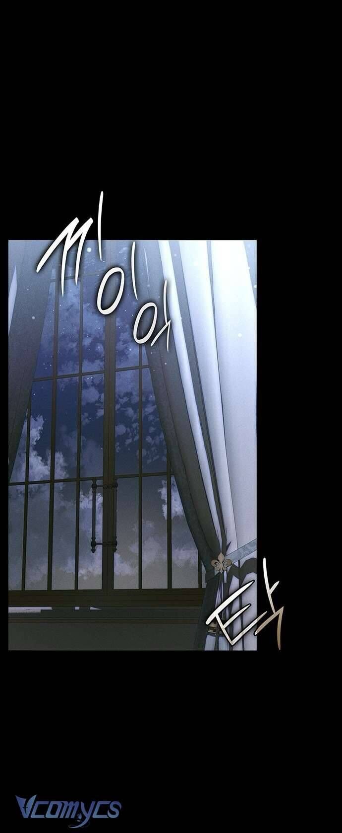 Cứ Cố Gắng Hết Sức Để Hối Hận - Chap 3 - Trang 62