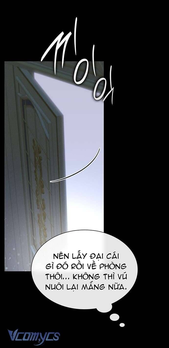 Cứ Cố Gắng Hết Sức Để Hối Hận - Chap 3 - Trang 67