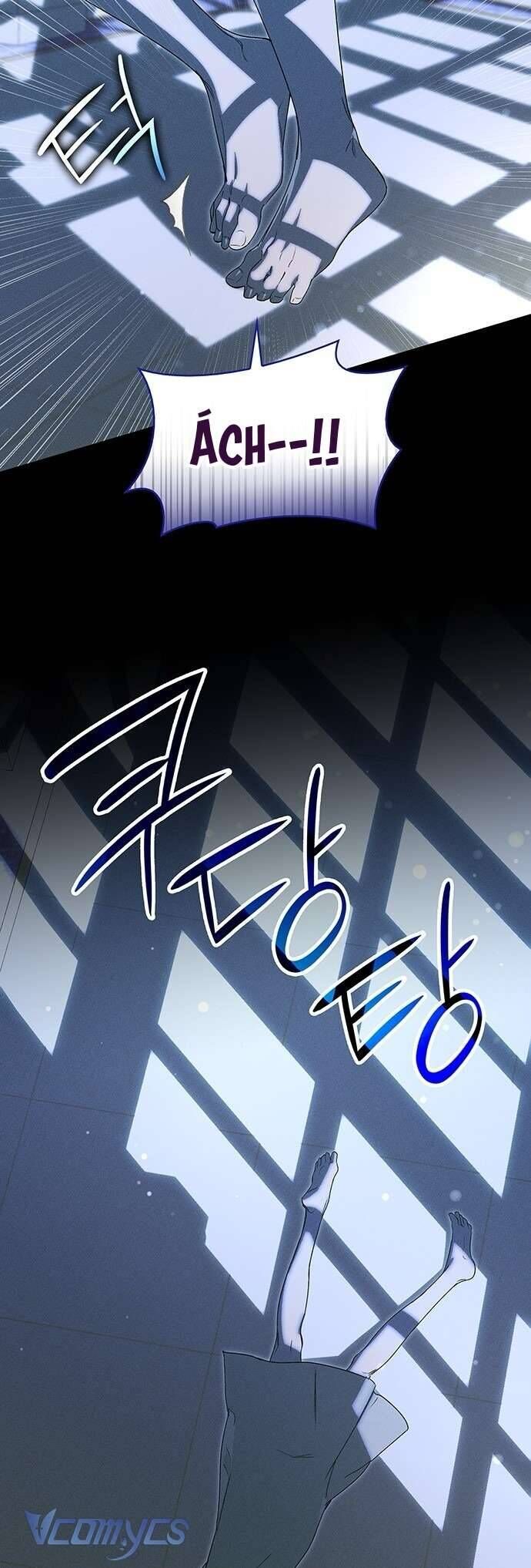 Cứ Cố Gắng Hết Sức Để Hối Hận - Chap 3 - Trang 69